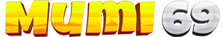 Mumi69